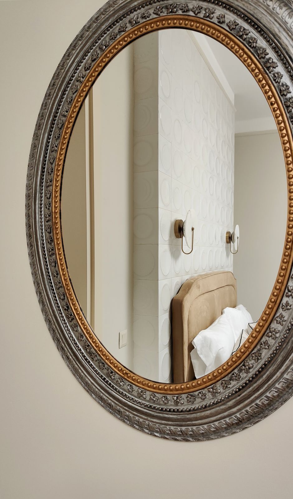 Kairis. Асеновец