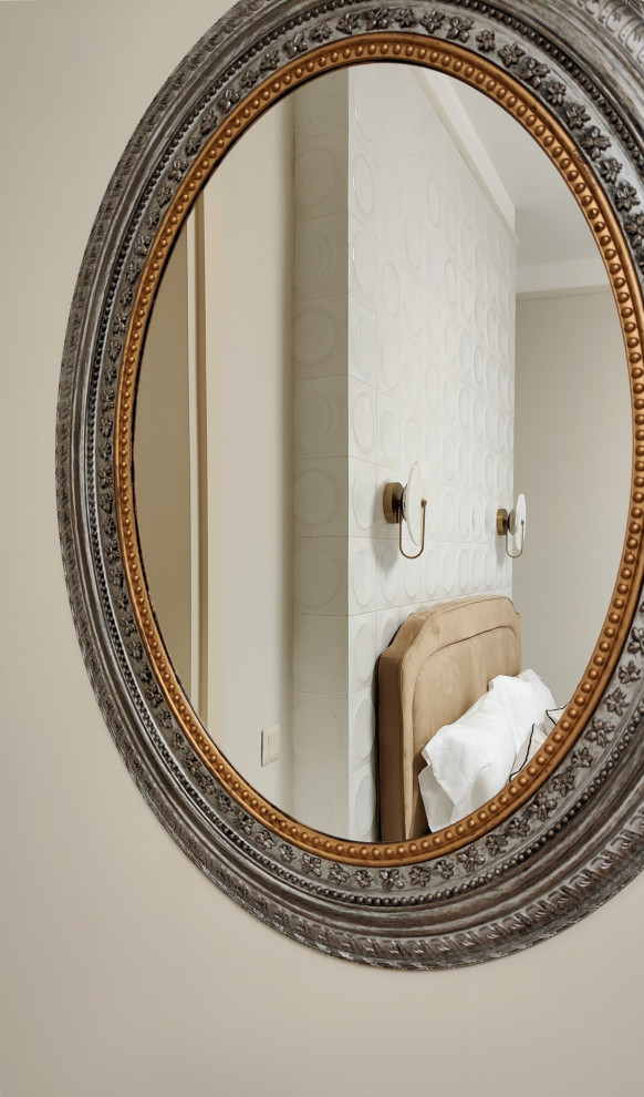 Kairis. Асеновец