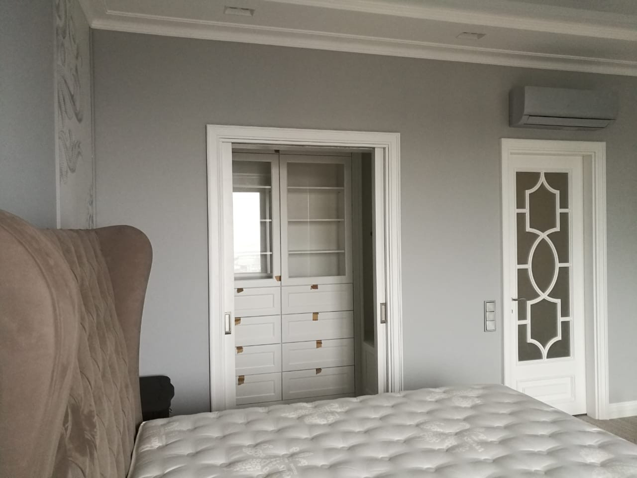 Царская площадь