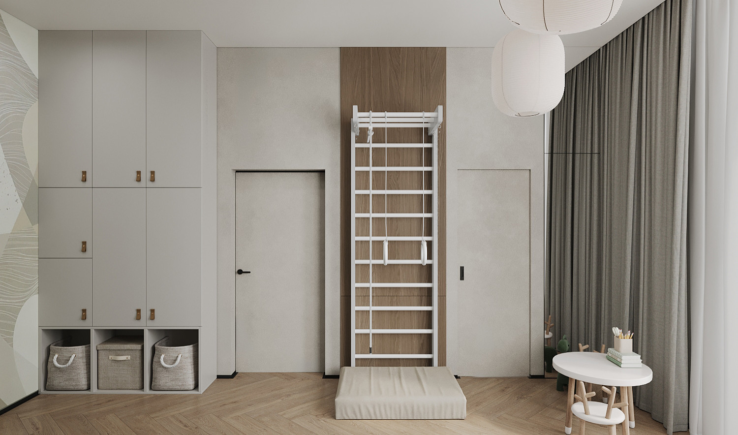 КП ЗАПОВЕДНИК. ЖУРАВЛИ. Дом 212 м2