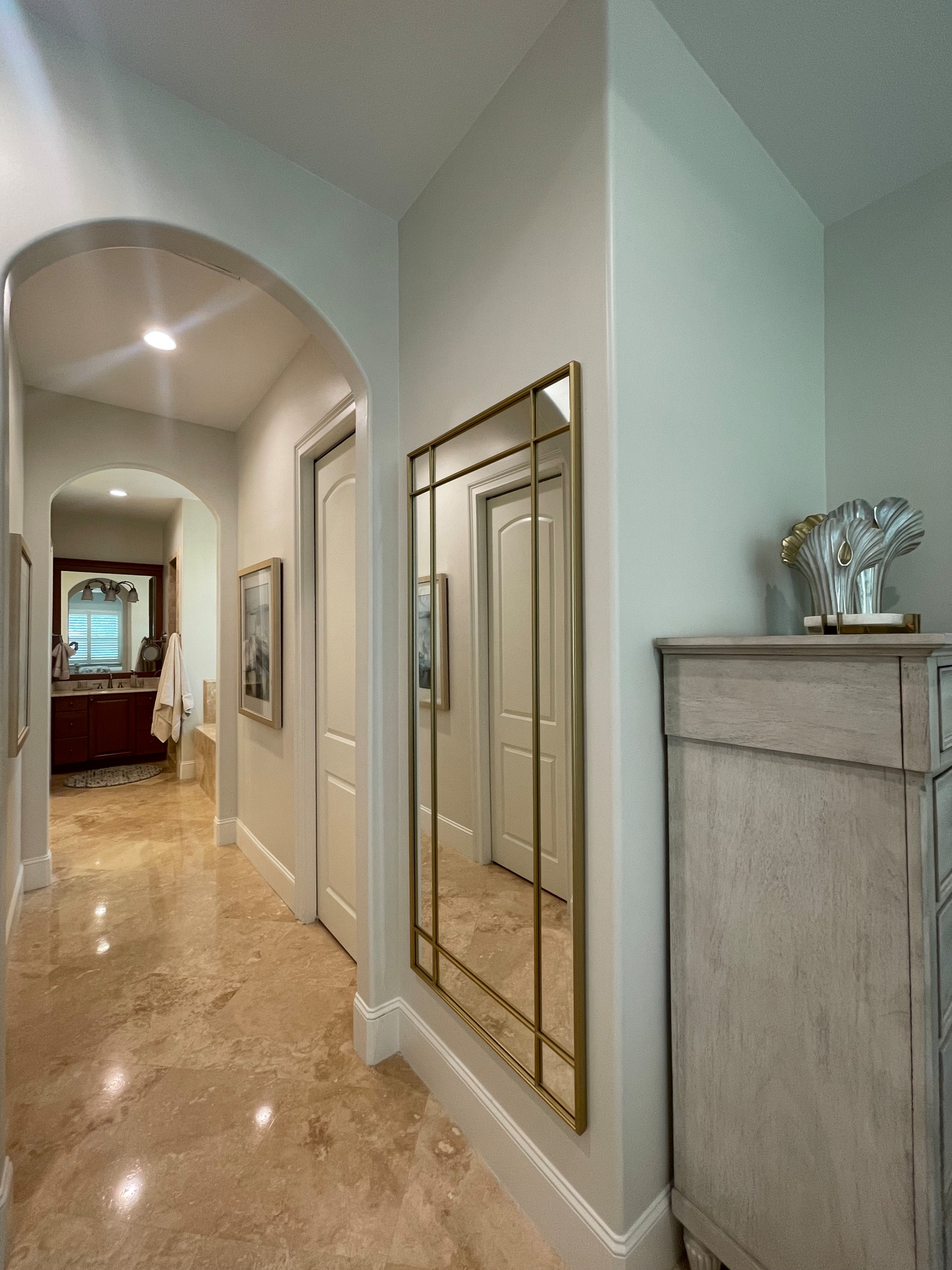 Friedman Design