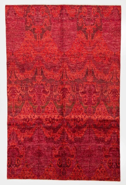 area rugs
