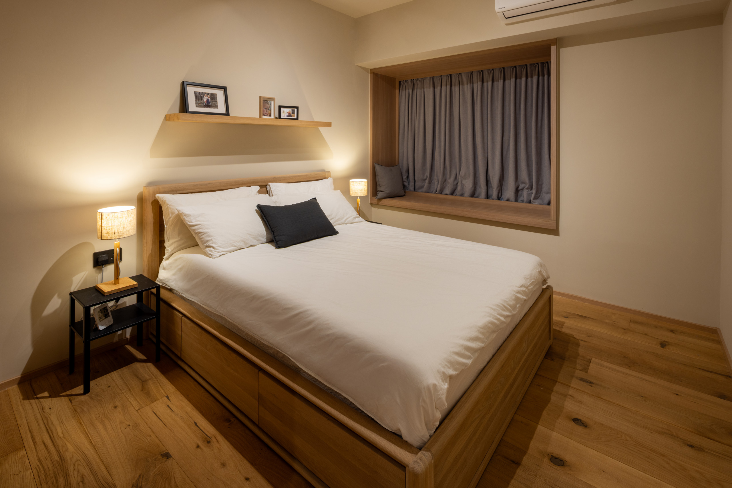 11B Chianti Disvcovery Bay