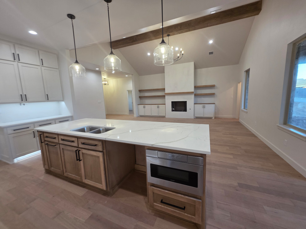 2703 Cloud Nine - For Sale - In Progress