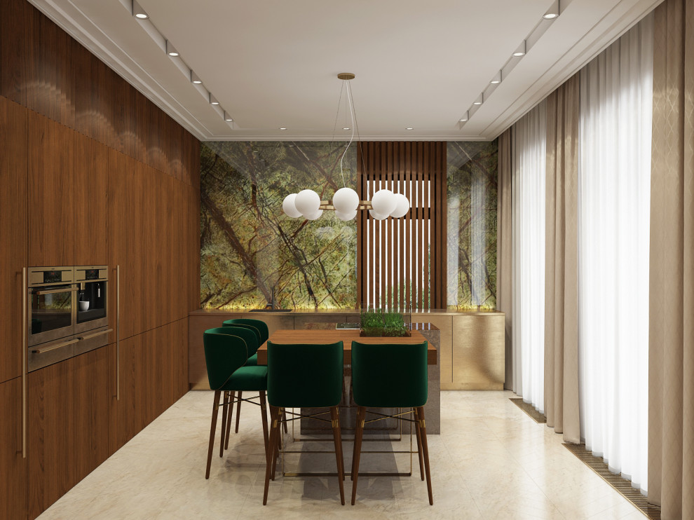 Петрово-Дальнее