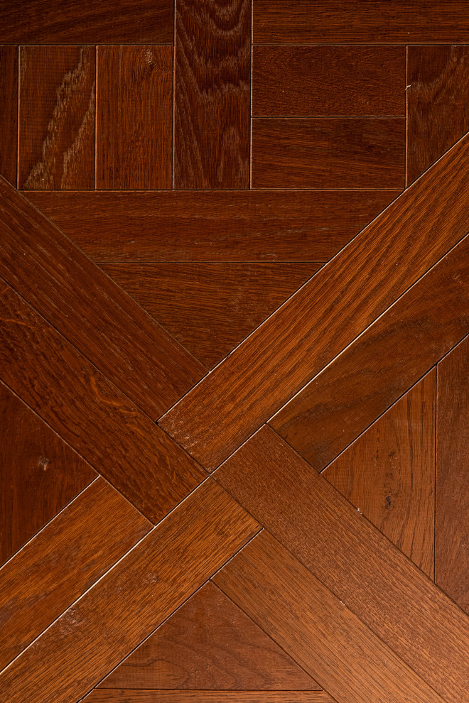 Casa Lungotevere Sanzio