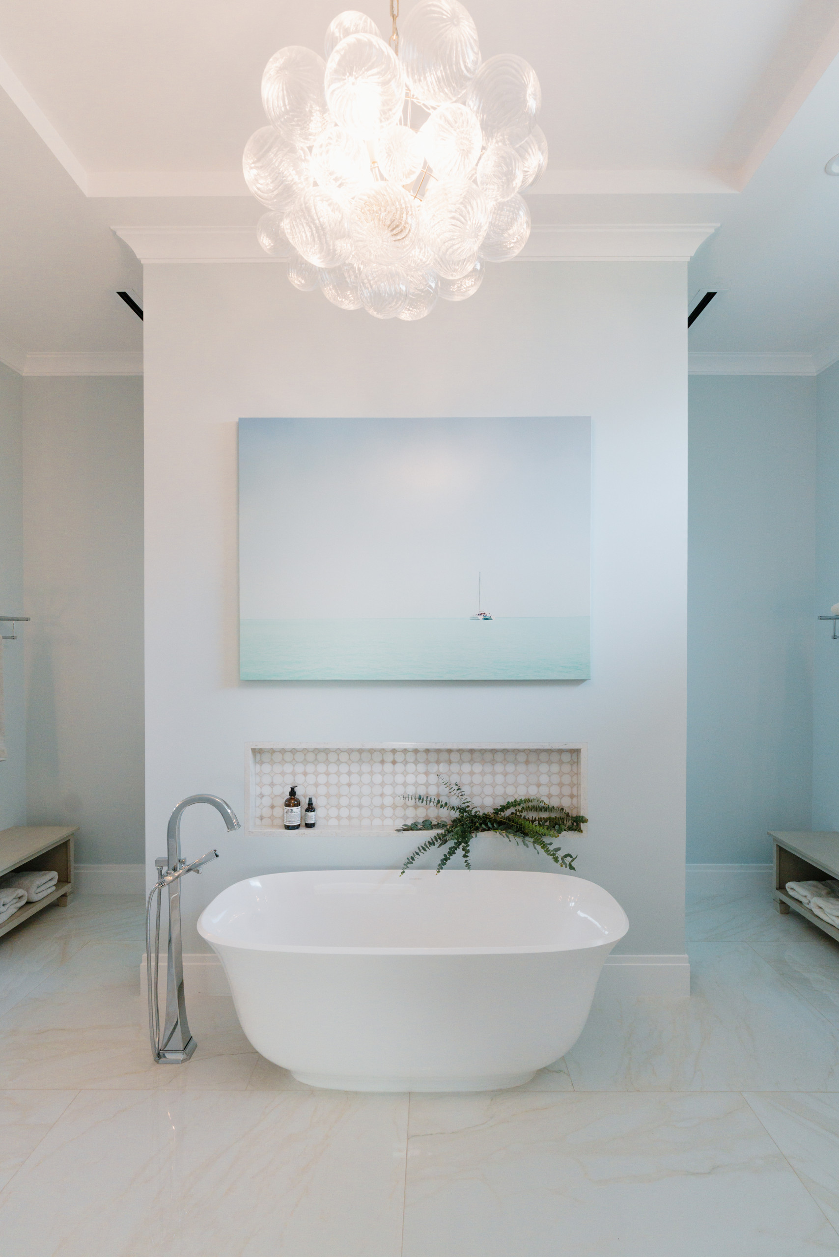 West Palm Spa