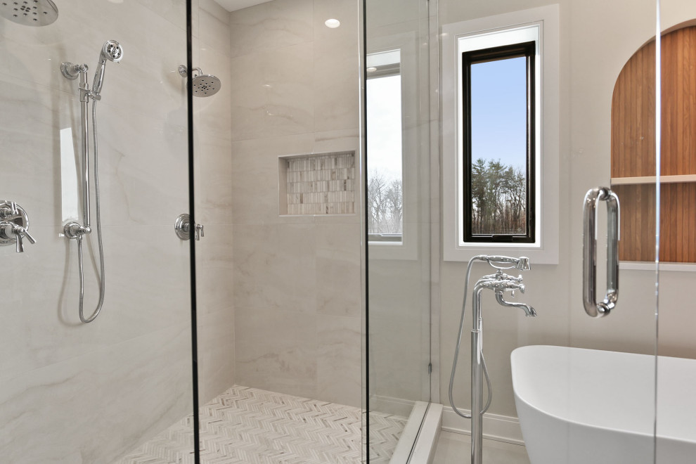 The Pepper Creek Project
