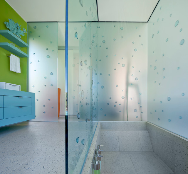 J2 contemporain-salle-de-bain
