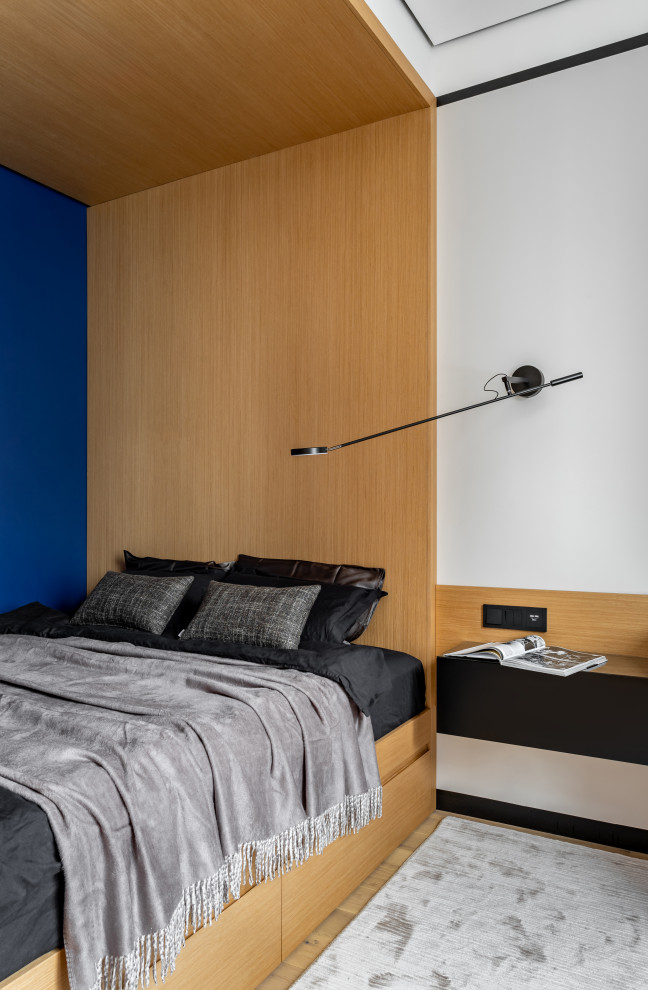 Квартира 40кв.м в жк NOW