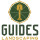 Guides Landscaping, LLC