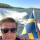 sebastian_schaeffer