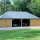 Passmores Portable Buildings Limited