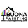 Buona painting LLC