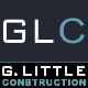 G Little Construction