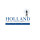Holla Andcapitalgroup