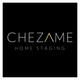 Chezâme Home Staging