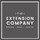 The Extension Company