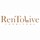 Rentolive Furniture Pte Ltd