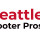 Seattle Plumbing Rooter Pros