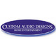 Custom Audio Designs Inc