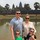 kirsty_sullivan50