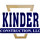 Kinder Construction LLC