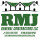 RMJ GENERAL CONTRACTORS LLC