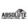 Absolute Contracting, Inc