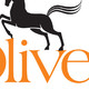 Olivec Canada Ltd.