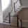 Inters Stairs and Railings