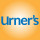 Urner's Inc.