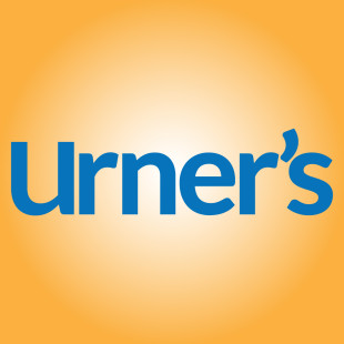 Urner's Appliance, Mattress, Furniture and More