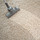 Mighty Clean Carpet & Tile Cleaning