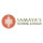 Samaya's Eco Flooring