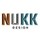Nukk design