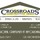 Crossroads Construction Group Inc.