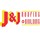 J&J Roofing and Building Co. Ltd