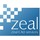 Zeal Cad Services