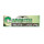 Carruth Irrigation & Landscaping