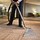 Carpet Cleaning Mountain View CA