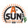 A-sun's Contracting LLC