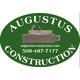 Augustus Construction