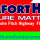 Comfort Home Furniture 121 John Fitch Highway,