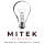 MiTek Electrical Contracting