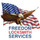 Freedom Locksmith Services LLC