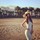khrystyna_barchyshyn