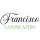 Francisco Landscaping LLC