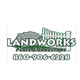 Landworks Fence & Landscape
