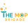 The Mop Brigade LLC